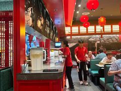 -廖川菜(八佰伴店)
