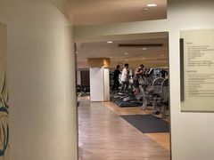 -上海外滩茂悦大酒店
