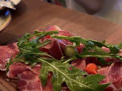 -Blac+Blac(中海环宇荟店)