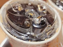 -麦当劳(无锡永乐店)