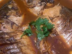 -俭寨大盘鸡·缸子肉·小公鸡·新疆菜(云通店)