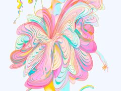 -八哥美术·成人美术画室(总校区)