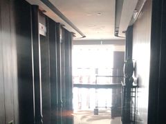 -泉客厅Spring Pavilion(303M空中会客厅)