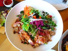 Ricci Cafe(五道口店)-Ricci睿奇美式餐厅(五道口店)