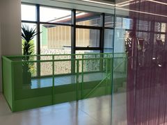 -优享健身(三元桥店)