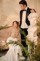 -EMU艺慕摄影(扬中店)