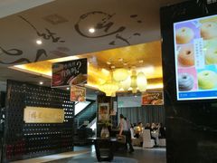 -眉州东坡(通州店)