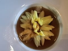 -莲西餐(曲江店)