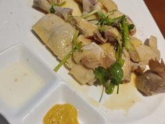 -丰味馆(雅景街店)