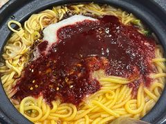 -蜀王砂锅总店