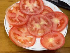-醉壹号海鲜大排档·老厦门特色菜(厦门美食地标店)