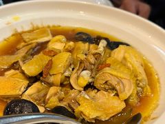 -闽和南(深圳万象城店)