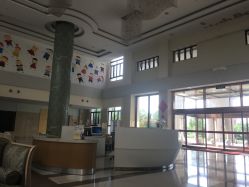 -上海美兰湖妇产科医院