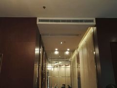 -恒宝和宴(合生广场店)