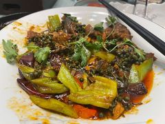 -聚友斋(陶瓷琉璃馆水晶街店)
