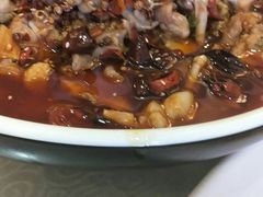 -民天酒楼(吕家营店)