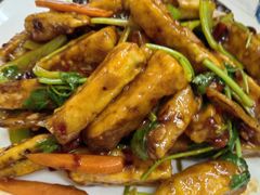 -小有天灌汤包老菜馆(南一马路店)
