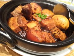 -原製原味(普陀山磐龙店)