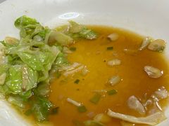 -沽源味道蒙餐莜面家常菜