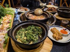 -大圈仔滋味研究所(龙湖·佰乐街店)