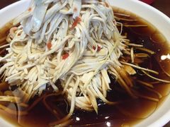 -冶春茶社(太和广场店)