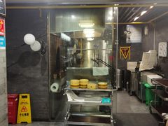-东来顺•非遗火锅(外滩店)
