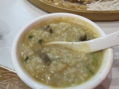 -官塘锋记鱼生·生腌·砂锅粥(牌坊街店)