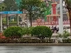 -广州热雪奇迹
