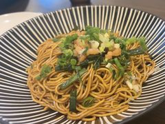 -玖鲜小笼(中山广场店)