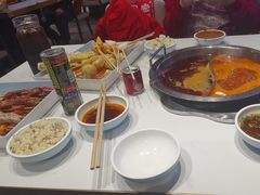 -宏姐串串香(征仪路店)