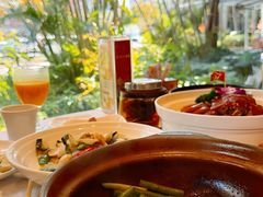 -胜记酒家(荔枝公园店)