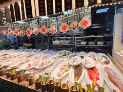 -老宁波1381餐厅(宏泰广场店)