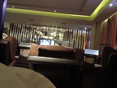 -新银座水汇(罗湖店)