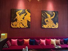 -菩泰·泰式草本按摩SPA(武汉新天地南馆店)