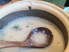 -潮界(LU·ONE凯德晶萃广场店)