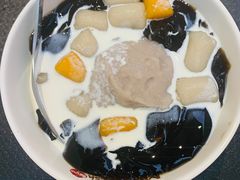 -鲜芋仙(中环百联2店)