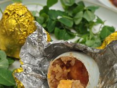 -漫渡庄•留芳小馆•泰州早茶•锡帮菜