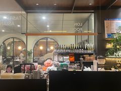 -农畉LONFOOD(万象天地店)