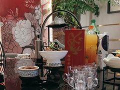 -梁溪河畔·吉府花园(南长街南下塘店)