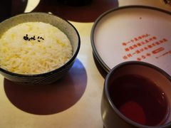 -鸣记脆皮烤鱼·海鲜烤鱼(三八广场店)