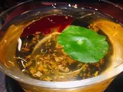 -鱼上·烤鱼(万象城店)