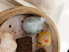 -粤厨点心专门店