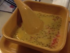 iphone_upload_pic-新大咀港式茶餐厅(宝山万达店)