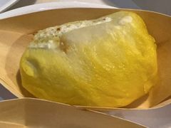 -九月海·海鲜自助(世纪东方店)