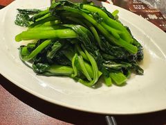 -老坑记·香港经典粤菜馆