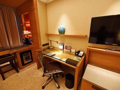 -上海浦东嘉里大酒店