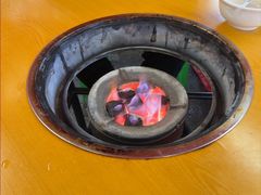 -活鱼村·老陈记粉店