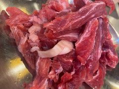 -豚豚家돈돈가韩国锅盖烤肉(新北万达店)