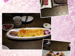 古田居日本料理-古田居·特色寿司料理(星之岛旗舰店)