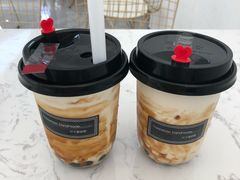 -欢牛蛋糕屋(萧山万象汇店)